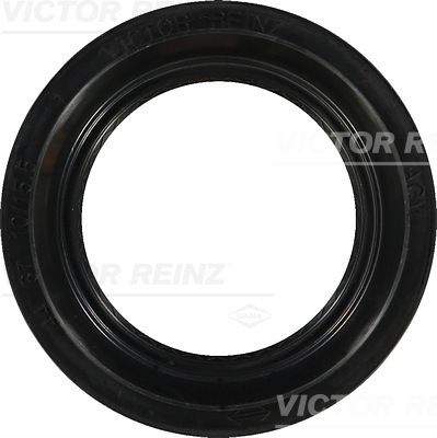 Veleno sandariklis, skirstomasis velenas VICTOR REINZ 81-29411-00