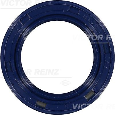 Veleno sandariklis, alkūninis velenas VICTOR REINZ 81-53237-00