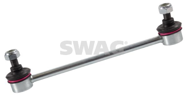 SWAG 81 92 8448 Šarnyro stabilizatorius