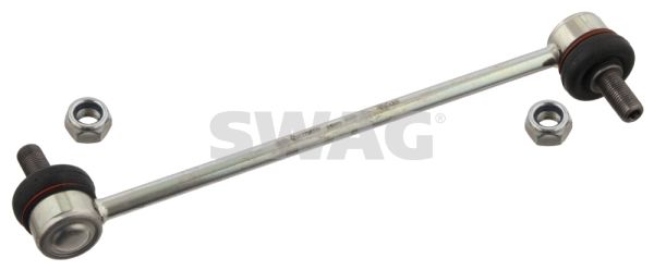 SWAG 81 92 8592 Šarnyro stabilizatorius