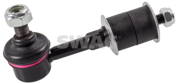 SWAG 81 92 9953 Šarnyro stabilizatorius