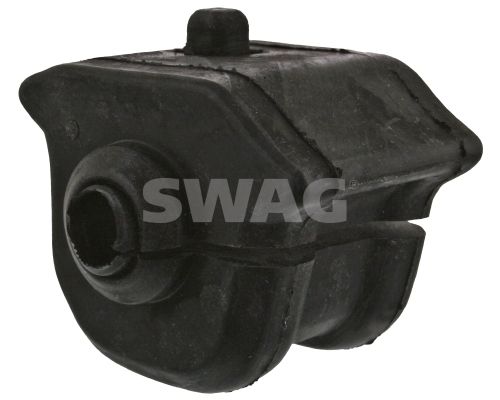 SWAG 81 94 2841 Skersinio stabilizatoriaus įvorė