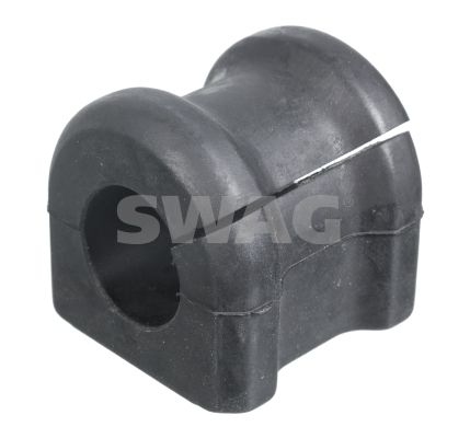 SWAG 81 94 2856 Skersinio stabilizatoriaus įvorė