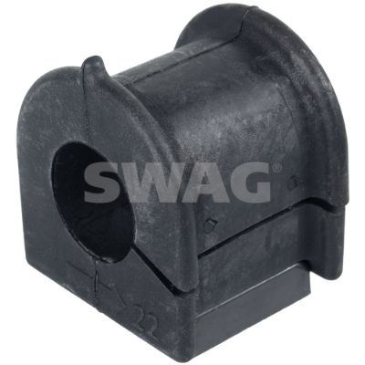 SWAG 81 94 2883 Skersinio stabilizatoriaus įvorė