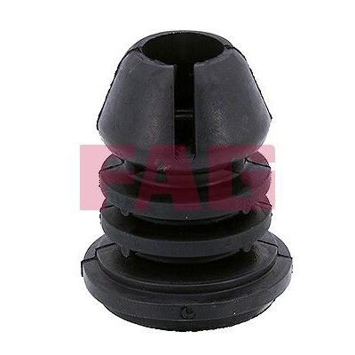 Atraminis buferis, pakaba FAG 810 0027 10