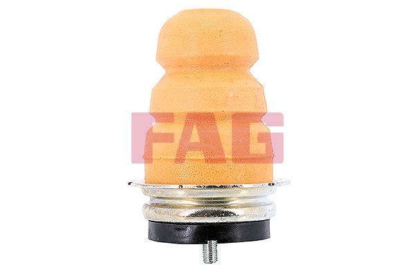 Atraminis buferis, pakaba FAG 810 0067 10