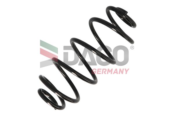 DACO 813050HD Spyruoklė