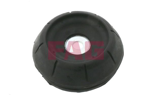 FAG 814 0064 10 Pakabos statramsčio atraminis guolis