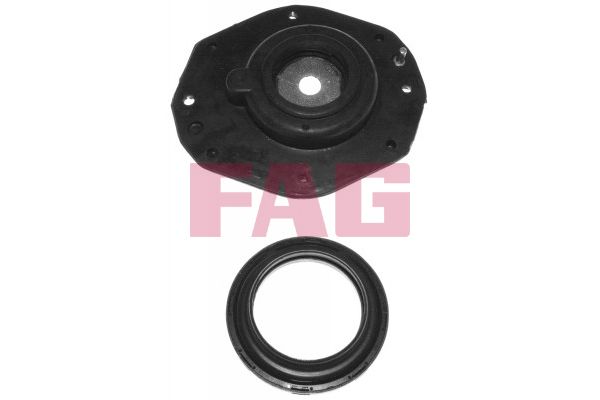 FAG 815 0005 30 Remonto komplektas, pakabos statramstis