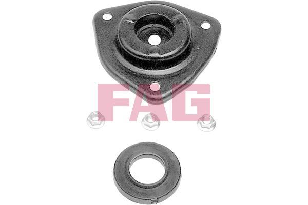 FAG 815 0012 30 Remonto komplektas, pakabos statramstis