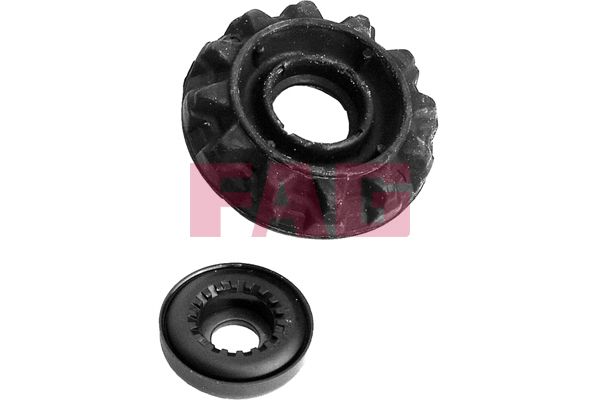 FAG 815 0037 30 Remonto komplektas, pakabos statramstis
