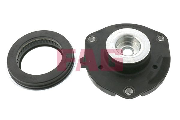 FAG 815 0040 30 Remonto komplektas, pakabos statramstis