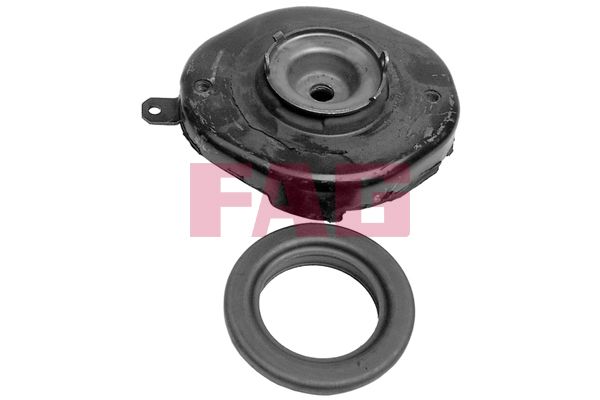 FAG 815 0043 30 Remonto komplektas, pakabos statramstis