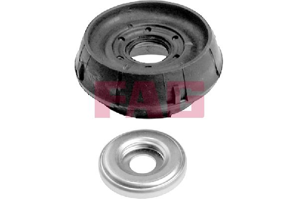 FAG 815 0045 30 Remonto komplektas, pakabos statramstis