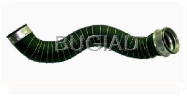 BUGIAD 81613 Kompresoriaus padavimo žarna
