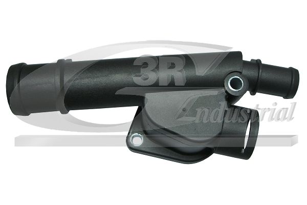 3RG 81708 Aušinimo skysčio jungė