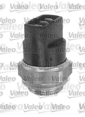 VALEO 819769 Temperatūros jungiklis, radiatoriaus ventiliatorius