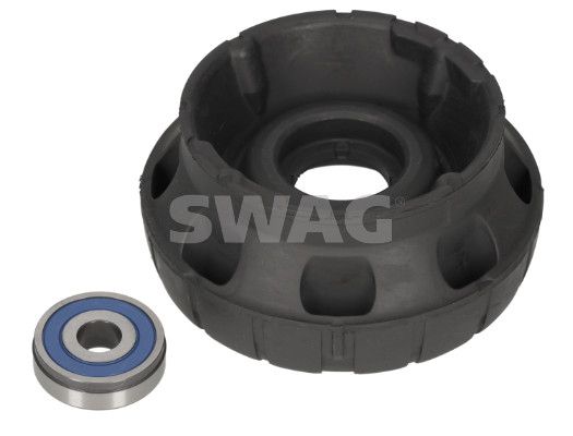 SWAG 82 92 2639 Pakabos statramsčio atraminis guolis