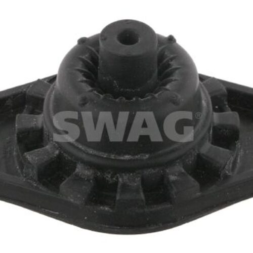 SWAG 82 93 2999 Pakabos statramsčio atraminis guolis