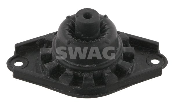 SWAG 82 93 2999 Pakabos statramsčio atraminis guolis