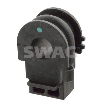 SWAG 82 93 4067 Skersinio stabilizatoriaus įvorė