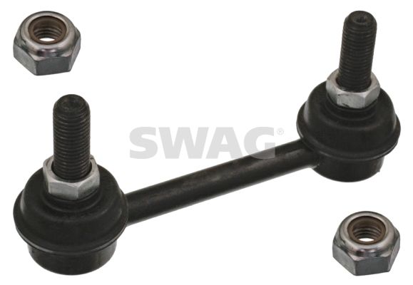 SWAG 82 94 2585 Šarnyro stabilizatorius