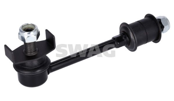 SWAG 82 94 2593 Šarnyro stabilizatorius