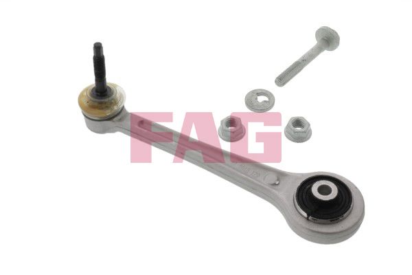 FAG 821 0168 10 Vikšro valdymo svirtis
