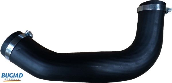 BUGIAD 82151 Kompresoriaus padavimo žarna