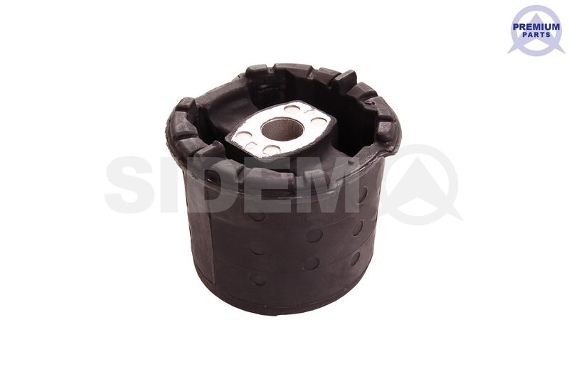 Stebulės laikiklio įvorė SIDEM 821903