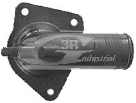 3RG 82203 Aušinimo skysčio jungė