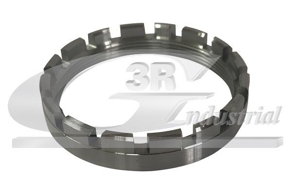 3RG 82262 Prispaudimo diskas, lingės ąsa