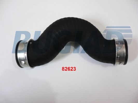 BUGIAD 82623 Kompresoriaus padavimo žarna