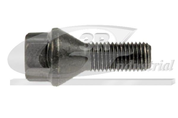 Rato varžtas 3RG 83050