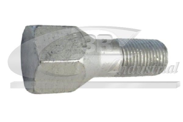 3RG 83056 Rato varžtas