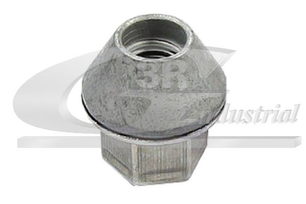 3RG 83058 Rato veržlė