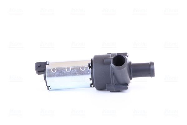 NISSENS 831051 Vandens siurblys, variklio aušinimas