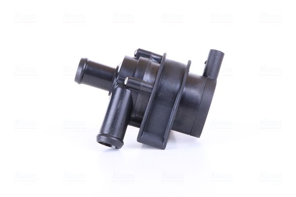 NISSENS 831081 Vandens siurblys, variklio aušinimas