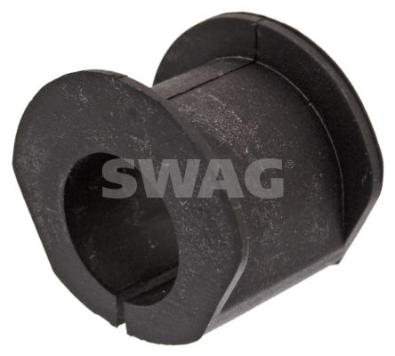 SWAG 84 94 2263 Skersinio stabilizatoriaus įvorė