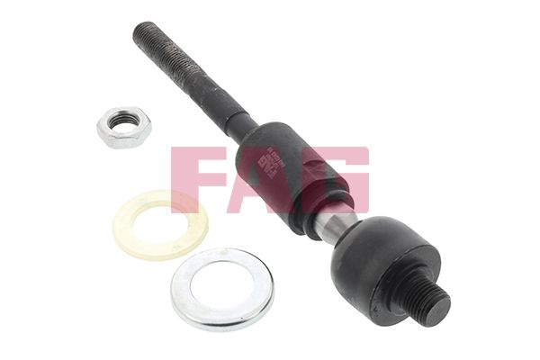Vidinė skersinė vairo trauklė FAG 840 0243 10