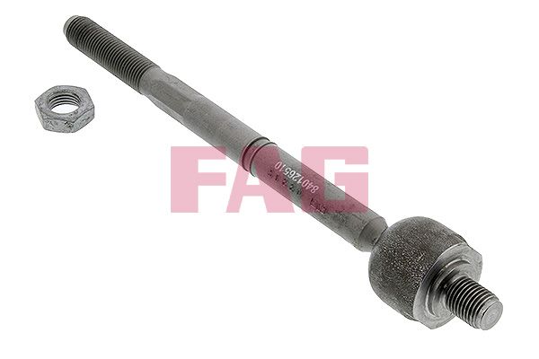 Vidinė skersinė vairo trauklė FAG 840 1265 10