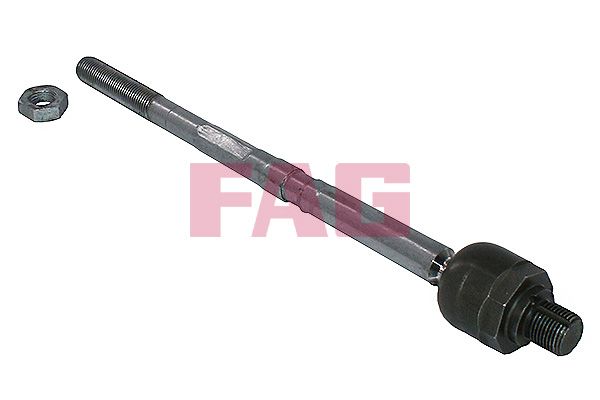 Vidinė skersinė vairo trauklė FAG 840 1284 10