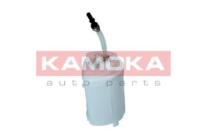 KAMOKA 8400032 Degalų tiekimo blokas