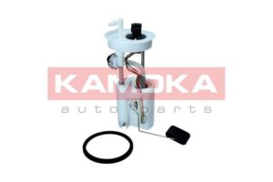 KAMOKA 8400052 Degalų tiekimo blokas