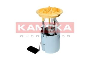 KAMOKA 8400058 Degalų tiekimo blokas