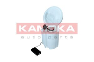 KAMOKA 8400089 Degalų tiekimo blokas