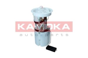 KAMOKA 8400094 Degalų tiekimo blokas