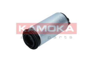 KAMOKA 8410010 Kuro siurblys