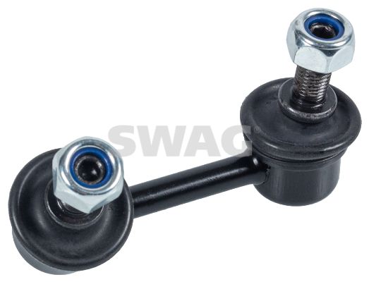 SWAG 85 92 4940 Šarnyro stabilizatorius