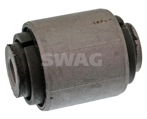 SWAG 85 94 2017 Valdymo svirties/išilginių svirčių įvorė